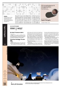 dagensnaringsliv-20260106_000_00_00_032.pdf