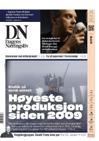 dagensnaringsliv-20260109_000_00_00_001.jpg