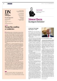 dagensnaringsliv-20260121_000_00_00_002.pdf