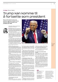 dagensnaringsliv-20260121_000_00_00_003.pdf