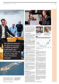 dagensnaringsliv-20260121_000_00_00_005.pdf