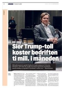 dagensnaringsliv-20260121_000_00_00_006.pdf