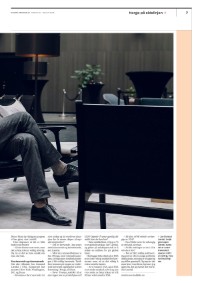 dagensnaringsliv-20260121_000_00_00_007.pdf