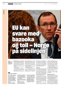 dagensnaringsliv-20260121_000_00_00_008.pdf