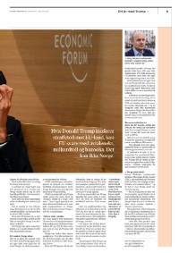 dagensnaringsliv-20260121_000_00_00_009.pdf