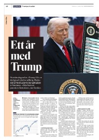 dagensnaringsliv-20260121_000_00_00_010.pdf