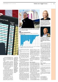 dagensnaringsliv-20260121_000_00_00_011.pdf