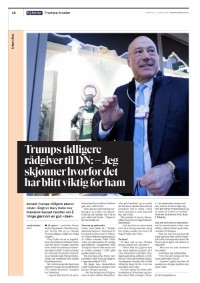 dagensnaringsliv-20260121_000_00_00_012.pdf