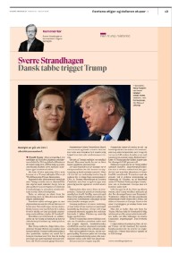 dagensnaringsliv-20260121_000_00_00_013.pdf