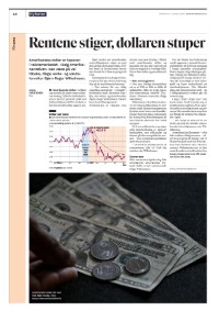 dagensnaringsliv-20260121_000_00_00_014.pdf