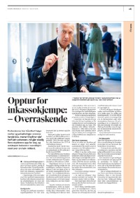 dagensnaringsliv-20260121_000_00_00_015.pdf