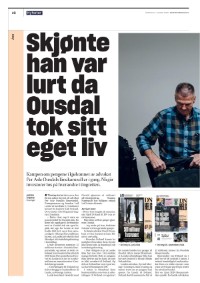 dagensnaringsliv-20260121_000_00_00_016.pdf