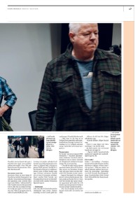 dagensnaringsliv-20260121_000_00_00_017.pdf