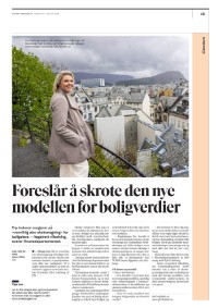 dagensnaringsliv-20260121_000_00_00_019.pdf