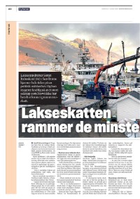 dagensnaringsliv-20260121_000_00_00_020.pdf