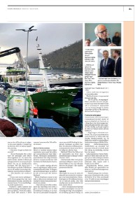 dagensnaringsliv-20260121_000_00_00_021.pdf