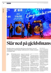 dagensnaringsliv-20260121_000_00_00_022.pdf