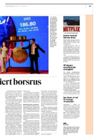 dagensnaringsliv-20260121_000_00_00_023.pdf