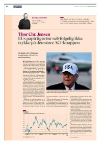 dagensnaringsliv-20260121_000_00_00_024.pdf