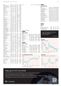 dagensnaringsliv-20260121_000_00_00_027.pdf