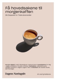 dagensnaringsliv-20260121_000_00_00_028.pdf
