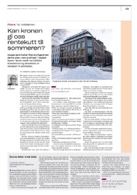 dagensnaringsliv-20260121_000_00_00_029.pdf