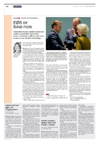 dagensnaringsliv-20260121_000_00_00_030.pdf