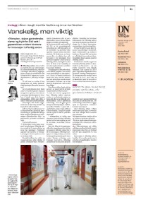 dagensnaringsliv-20260121_000_00_00_031.pdf