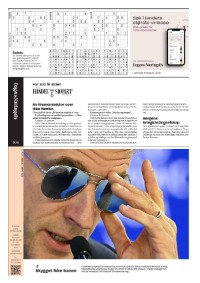 dagensnaringsliv-20260121_000_00_00_032.pdf