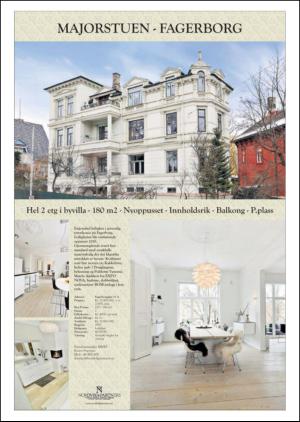 dagensnaringsliv_bilag-20130327_000_00_00_003.pdf