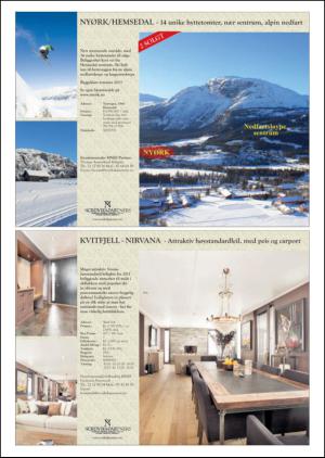 dagensnaringsliv_bilag-20130327_000_00_00_004.pdf