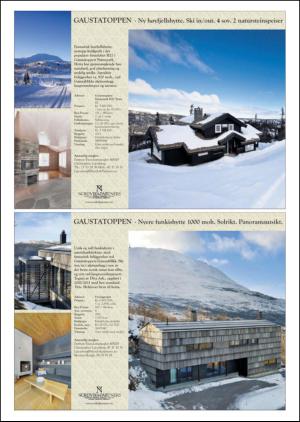 dagensnaringsliv_bilag-20130327_000_00_00_006.pdf