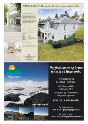dagensnaringsliv_bilag-20130327_000_00_00_007.pdf