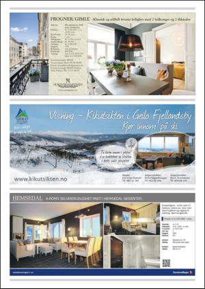 dagensnaringsliv_bilag-20130327_000_00_00_008.pdf