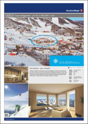 dagensnaringsliv_bilag-20130327_000_00_00_009.pdf