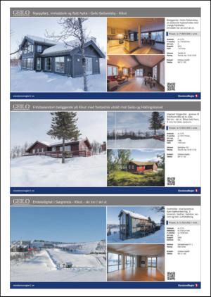 dagensnaringsliv_bilag-20130327_000_00_00_010.pdf