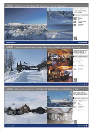 dagensnaringsliv_bilag-20130327_000_00_00_011.pdf