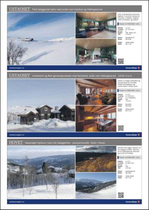 dagensnaringsliv_bilag-20130327_000_00_00_012.pdf