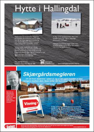 dagensnaringsliv_bilag-20130327_000_00_00_014.pdf