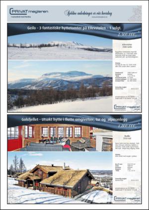 dagensnaringsliv_bilag-20130327_000_00_00_016.pdf
