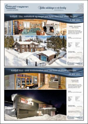 dagensnaringsliv_bilag-20130327_000_00_00_018.pdf