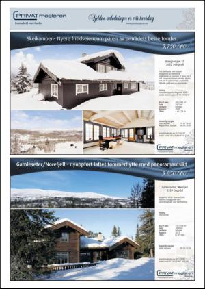 dagensnaringsliv_bilag-20130327_000_00_00_019.pdf