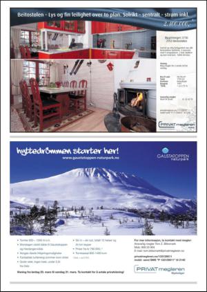 dagensnaringsliv_bilag-20130327_000_00_00_020.pdf