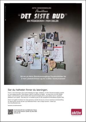 dagensnaringsliv_bilag-20130327_000_00_00_021.pdf