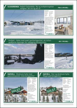 dagensnaringsliv_bilag-20130327_000_00_00_023.pdf