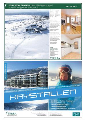 dagensnaringsliv_bilag-20130327_000_00_00_024.pdf