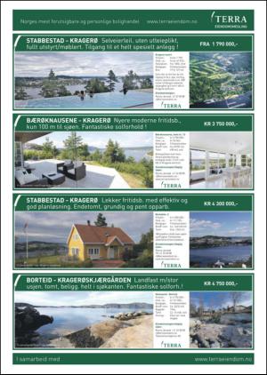 dagensnaringsliv_bilag-20130327_000_00_00_025.pdf
