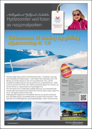 dagensnaringsliv_bilag-20130327_000_00_00_026.pdf
