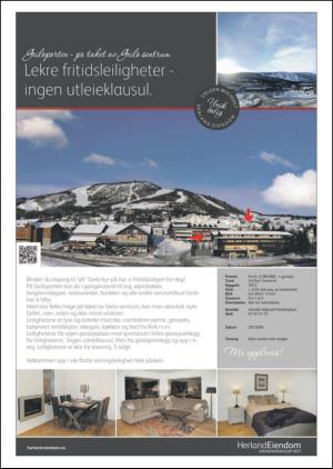 dagensnaringsliv_bilag-20130327_000_00_00_027.pdf