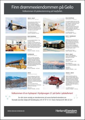 dagensnaringsliv_bilag-20130327_000_00_00_028.pdf